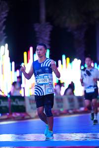 BIB: 
                            <button type="button" onclick="openModal(23568872)" class="btn btn-primary btn-sm float-right btn-popup" data-toggle="modal" data-target=".modal-high-quality">
                        <i class="fas fa-shopping-cart"></i> Add to Cart
                    </button>
                                            <button type="button" onclick="isThisMe(23568872, true)" class="btn btn-success btn-sm float-right btn-popup btn-isme hidden" data-toggle="tooltip" data-placement="bottom" title="นี่คือรูปของคุณใช่ไหม คลิกที่นี่เพื่อเอาเข้าอัลบั้ม">
                        <i class="fas fa-plus"></i> Add to album
                    </button>
                    <button type="button" onclick="isThisMe(23568872, false)" class="btn btn-warning btn-sm float-right btn-popup btn-isnotme hidden">
                        <i class="fas fa-ban"></i> Remove from album
                    </button>